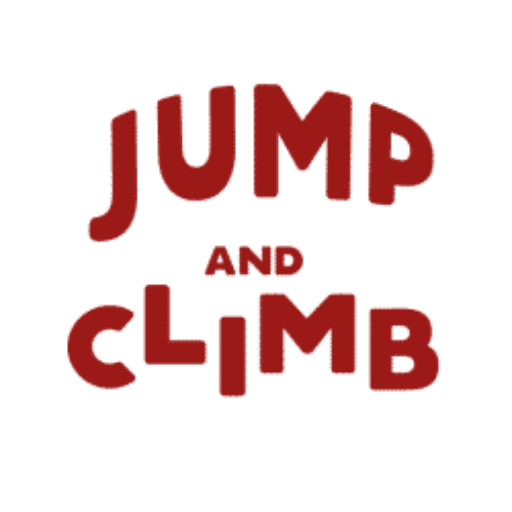 Jump & Climb Untreusee