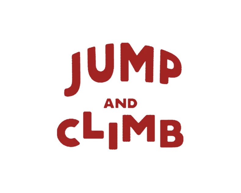 Jump & Climb Untreusee